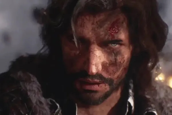 Клар Обскур: Экспедиция 33 занимает лидирующие позиции