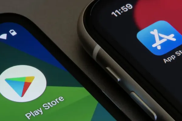 Лучшие приложения для iPhone и Android: выбор эксперта