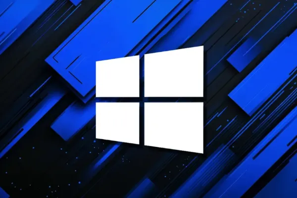 Microsoft решает проблему с меню Пуск в Windows