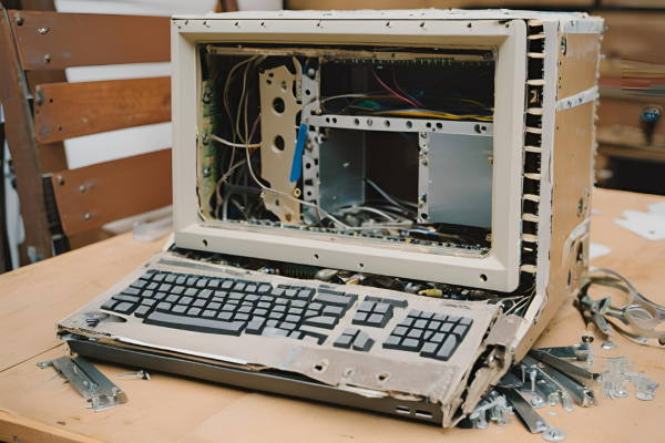 Microsoft выпустила обновление KB5040525 для Windows 10 с исправлениями