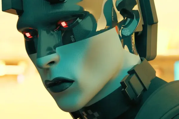 Крис Сайдс критикует термин «шутер Extraction»