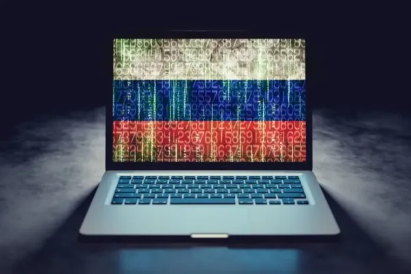 Кибератаки ApolloShadow угрожают иностранным посольствам