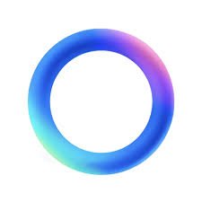 Meta представила ИИ-ассистента на базе Llama 3 для индийского рынка