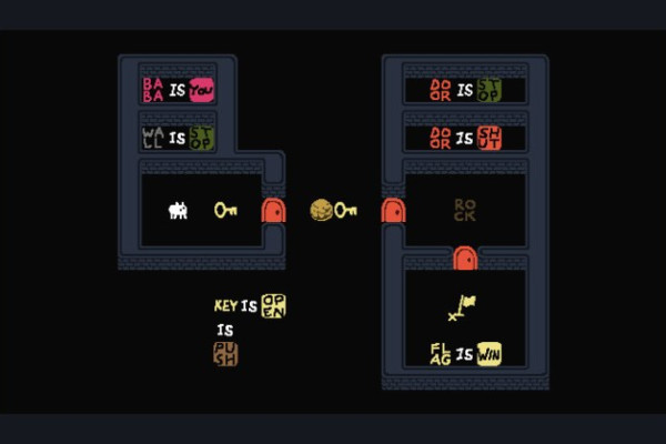 Популярные Пазлы на ПК: обзор лучших игр