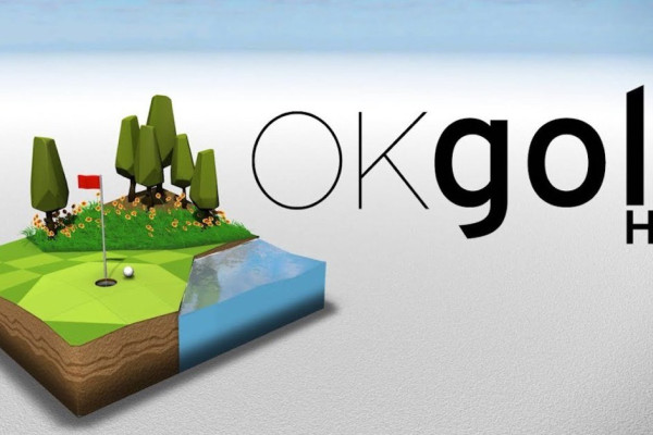 Samsung предлагает бесплатный кредит на новую продукцию Galaxy