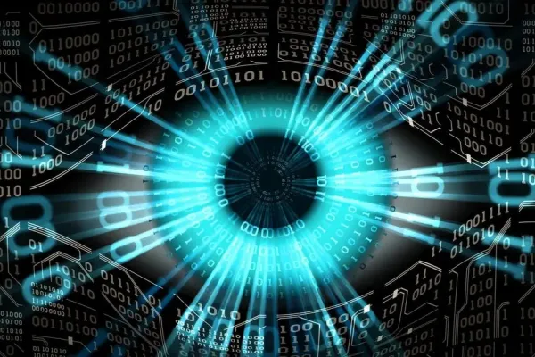 Трекинг в приложениях Google вызывает вопросы конфиденциальности