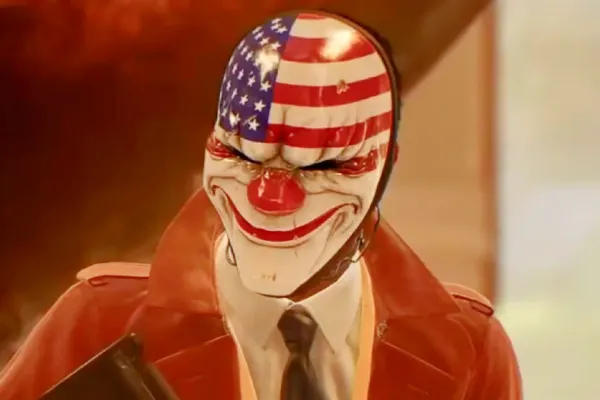 Starbreeze ускоряет обновления Payday 3 для укрепления франшизы