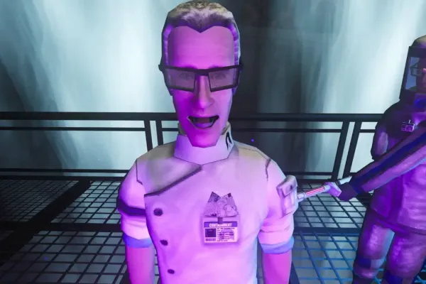 Обновления survival-крафтинг игр оживили рынок в 2025 году