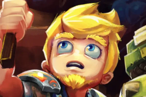 Hypixel готовит возвращение Hytale за $19.99