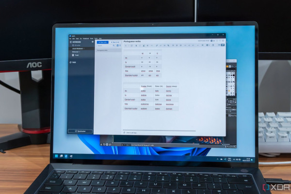 Исследование: тренировки осознанности улучшают память и внимание студентов