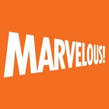 Marvelous реорганизовала американское подразделение и Xseed Games