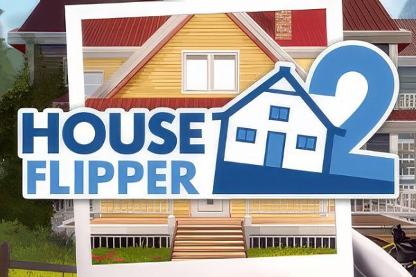 House Flipper 2 выходит на рынок с поддержкой 17 языков