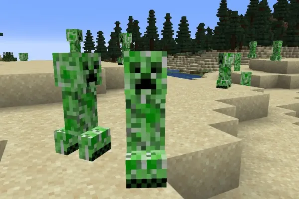 Почему выживание становится более кооперативным