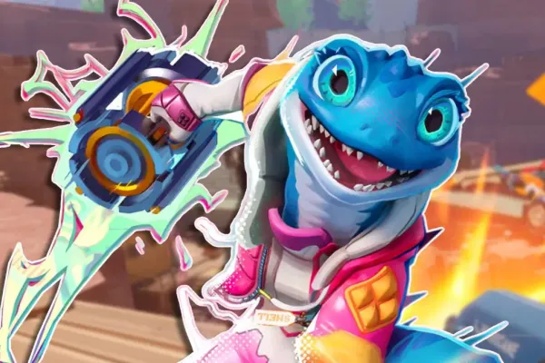 Heart Electric проводит плейтест в конце месяца