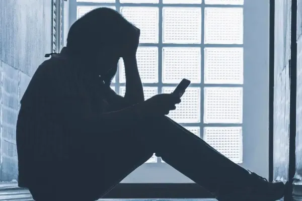 VPN: Уязвимости бесплатных приложений на iOS и Android