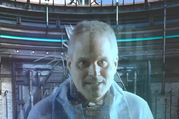 Neyyah покоряет сердца любителей классических квестов