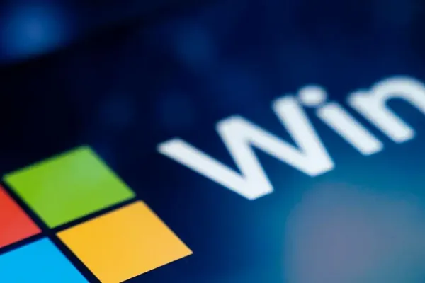 Windows10: Cрок регистрации в ESU истекает 14 октября