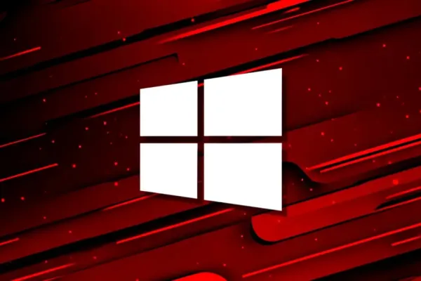 EDR-Freeze использует WER для обхода антивирусов Windows