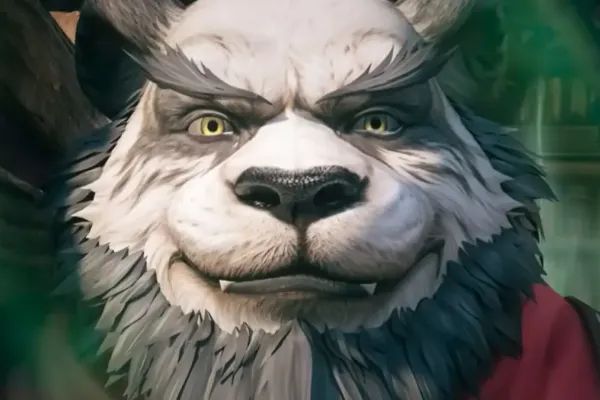 Ответ Иона Хаззикостаса о будущем WoW Classic