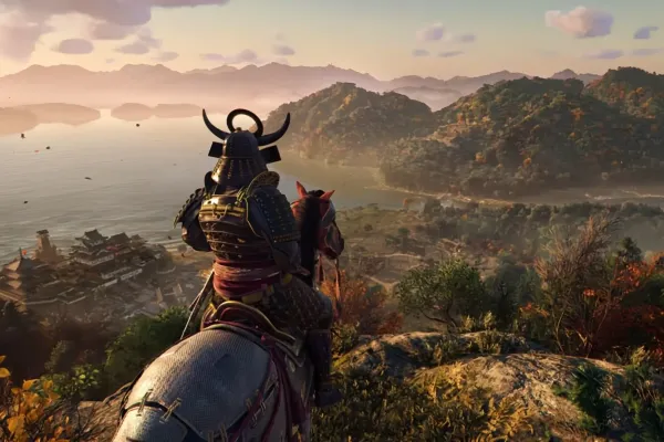 Игры марта 2025: новинки для любителей различных жанров