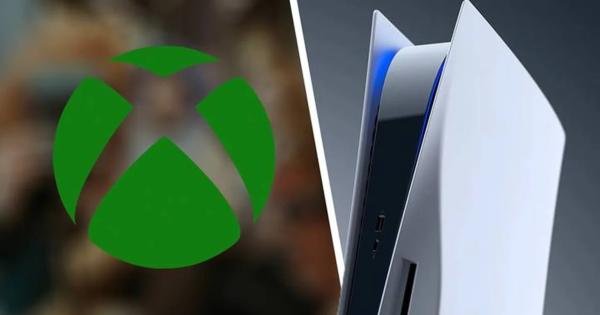 Minecraft для PS5: ожидается скорый выпуск мультиплатформенной стратегии