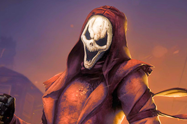 Dead by Daylight: задержка новых глав для улучшения игры