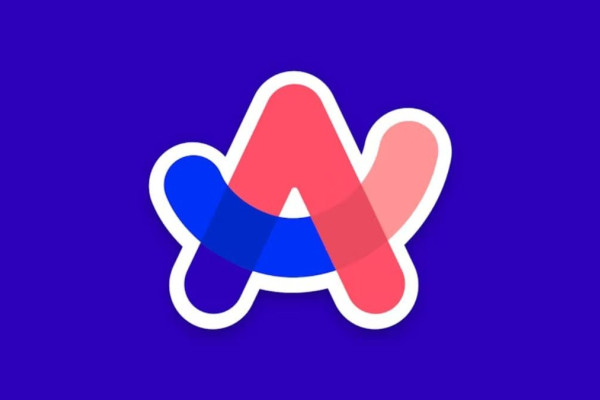 Arc Search выпустит мобильный браузер с ИИ для Android устройств