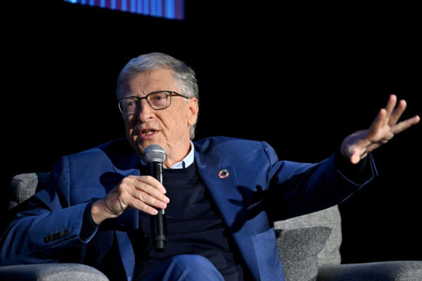 Продажи Windows остаются устойчивыми несмотря на новации