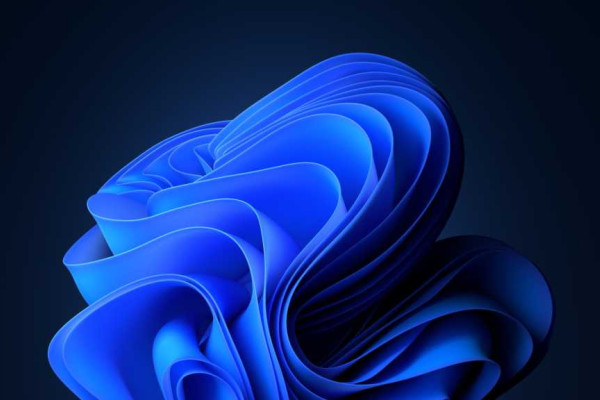 Проблемы с AutoCAD 2022 блокируют обновление Windows 11