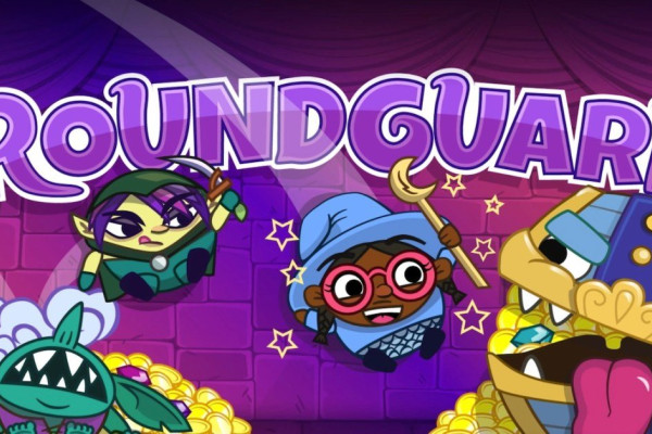 Anker предлагает 0.7-дюймовую GaNPrime 100W 6-портовую зарядную станцию