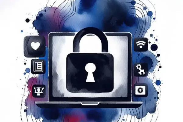 Безопасность приложений улучшается с помощью Smart App Control
