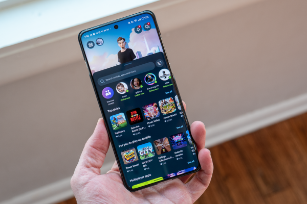Amazon прекращает поддержку Appstore на Android устройствах