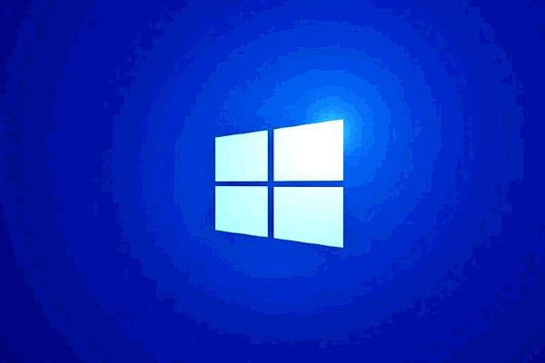 Обновление KB5039299 устраняет проблему с загрузкой MSIX через HTTPS