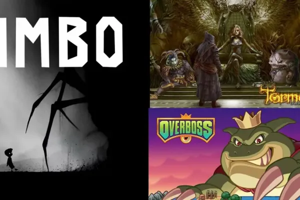 Обзор лучших скидок на Android-приложения