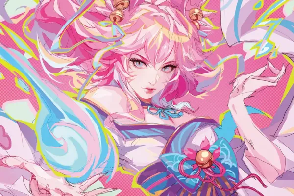 Riftbound: Цифровая версия решит проблемы с дефицитом?