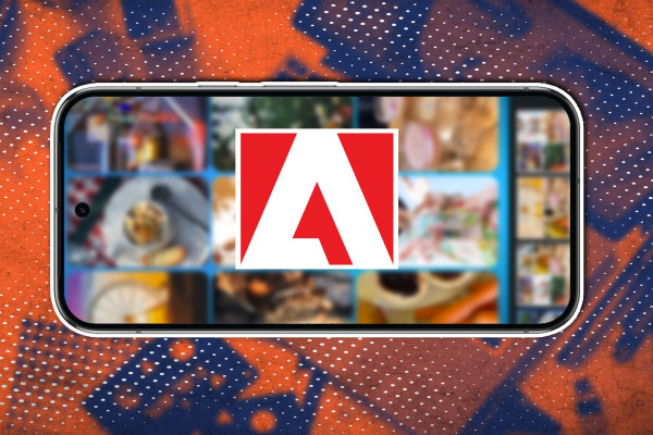 Adobe расширяет возможности мобильных приложений