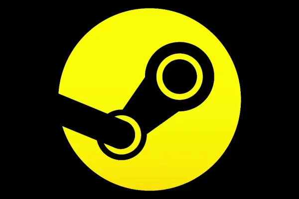 Gladius доступна бесплатно для игроков в Steam до 26 мая