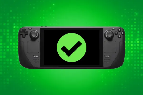 Arc Raiders можно играть на Steam Deck