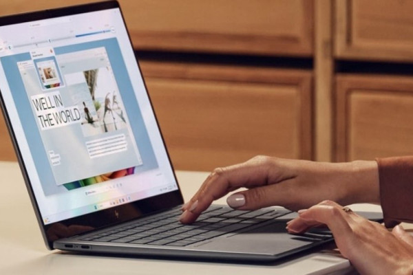 Выгодные предложения на ноутбуки к началу учебного года