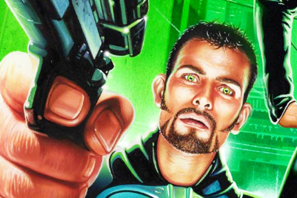 Neocron продолжает процветать спустя 23 года после запуска