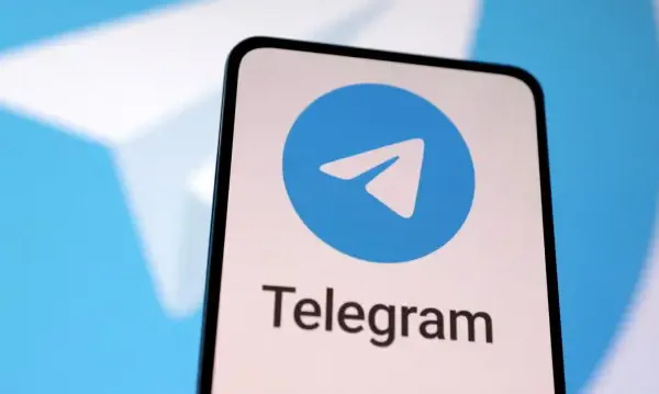 Telegram в России: безопасность и блокировки