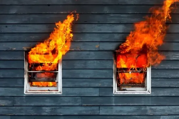 Обновления Windows устраняют уязвимости безопасности