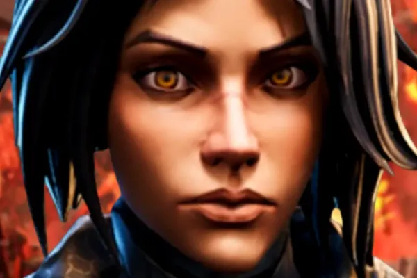 Stormgate: стратегия развития и потенциал восстановления