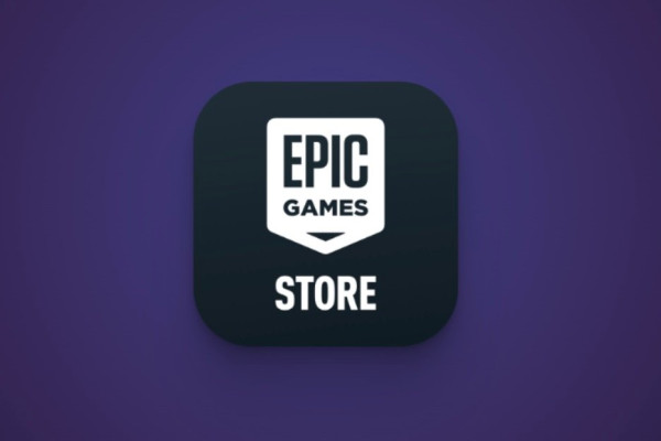 Epic Games запустила магазин приложений на iOS и Android