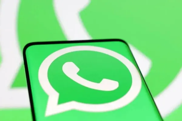 WhatsApp тестирует возможность кроссплатформенности