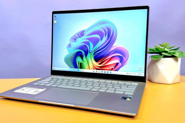 Новые чипы Qualcomm Snapdragon X устанавливают рекорды по времени работы