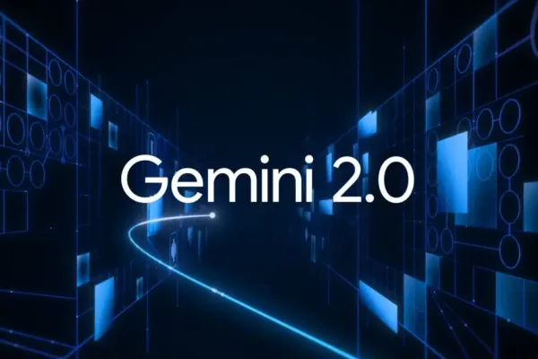 Gemini восстанавливает экспериментальные функции на iOS и Android