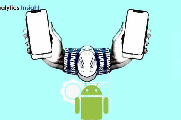 Обновления Android: улучшения звонков и интернет-шеринга