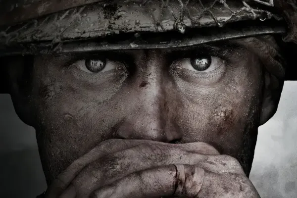Microsoft возвращает Call of Duty: WW2 в PC Game Pass