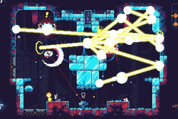 Снижение цен на устройства Android и ПО: скидки на Samsung и Google